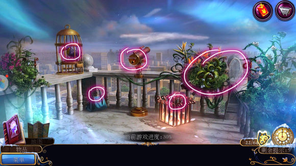 Ó21zߵ11P |DͨP̳̈DƬ4