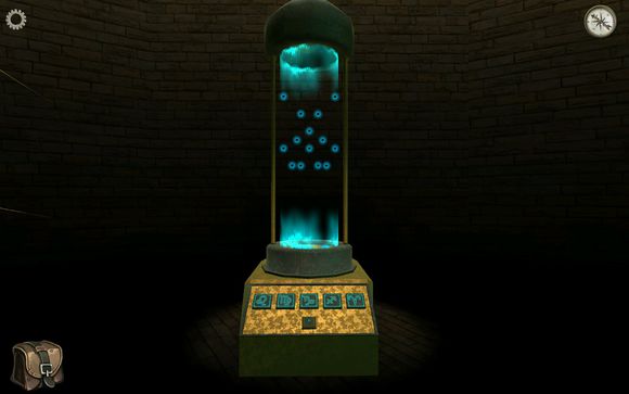 Ų3صż15ع ͼͨؽ̳ͼƬ4