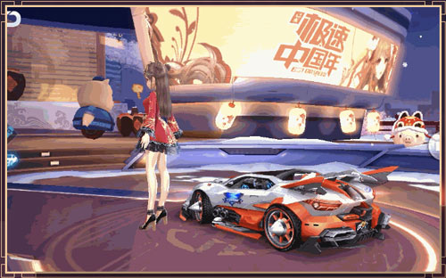 QQɳ124ո¹ ر汾ϮͼƬ19