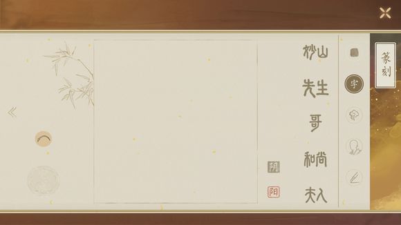 ǧɽӡ´ȫ ӡͼռܻͼƬ4