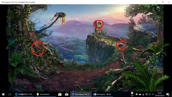 za֮乥Դȫ theLegacyThetreeofmightȫPDͨPDƬ6