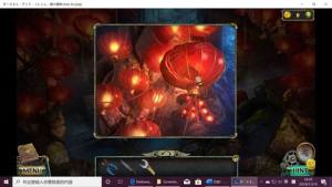 黑暗與火焰黑暗武士攻略大全 新版密室逃脫黑暗麵全關卡通關總彙圖片19