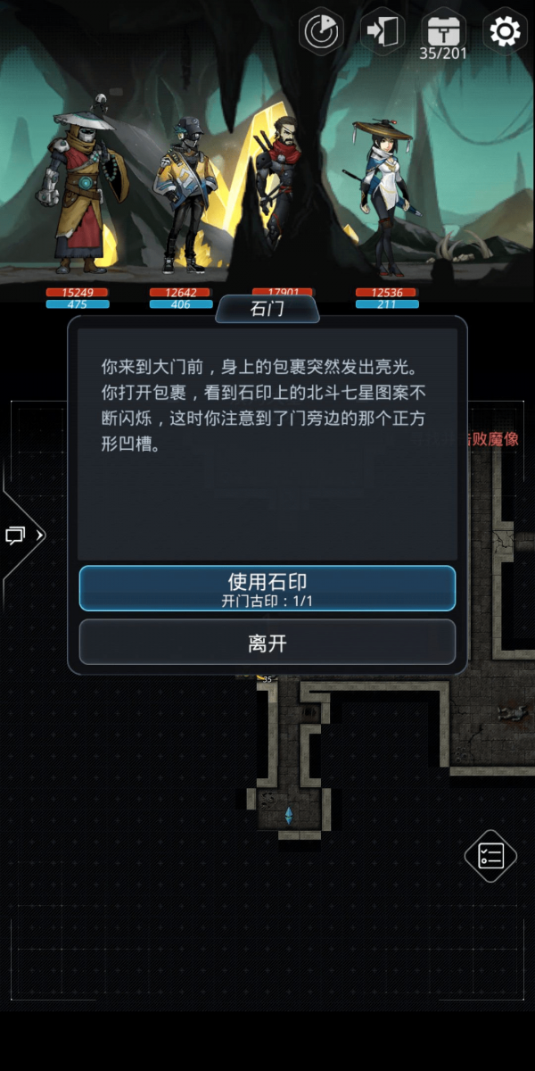 Խǻ俺ӴĹԴȫ 俺ӴĹͨPDĹԈDƬ9