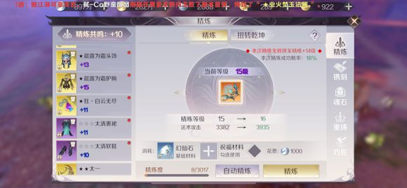 [24WɹԈDƬ5