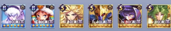 ʥʿʸ̨乥 TOP10ƼͼƬ10