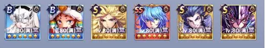 ʥʿʸ̨乥 TOP10ƼͼƬ9