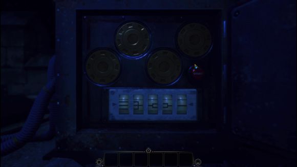 쉯֮۹Դȫ ȫi}ռ̹ԈDƬ127