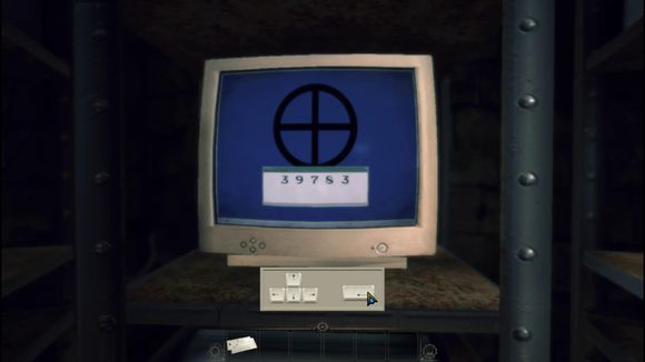 ̳֮۹Դȫ ȫռ̹ͼƬ69