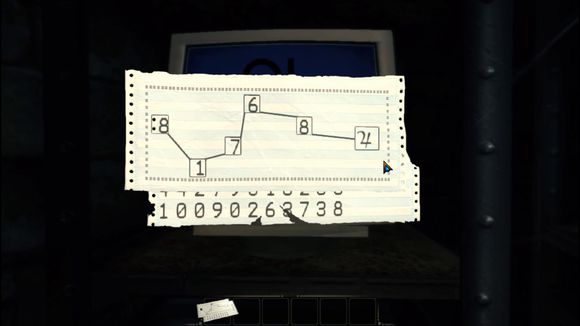 ̳֮۹Դȫ ȫռ̹ͼƬ67