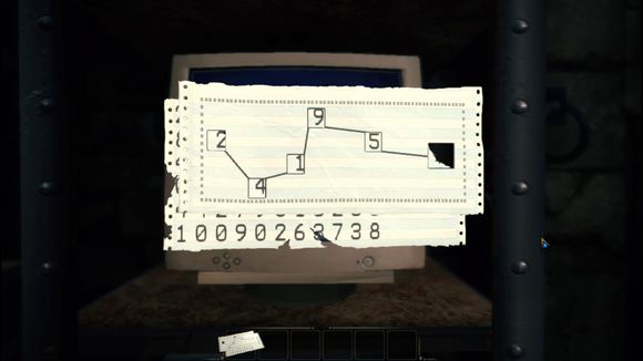 ̳֮۹Դȫ ȫռ̹ͼƬ70