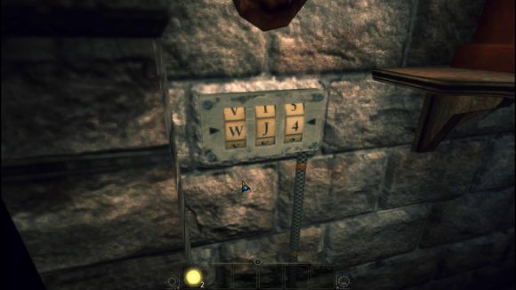 ̳֮۹Դȫ ȫռ̹ͼƬ93