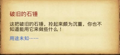 ˼ԹðԹ帴̹Դȫ 2019޸̹ͼƬ12