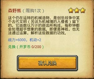 ˼ԹðԹ帴̹Դȫ 2019޸̹ͼƬ5