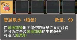 ̉K}ˮNã ՍuNֲǻȪˮ@ȡԔDƬ8