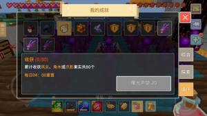 ̉K}ˮNã ՍuNֲǻȪˮ@ȡԔDƬ12