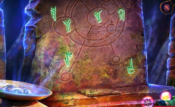 ֯7Դȫ ȫؿͼܻͨͼƬ15