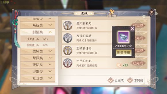 [ohǰBɼɹԈDƬ1