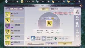 [`Bߏ·ԈDƬ5