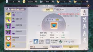[`Bߏ·ԈDƬ6