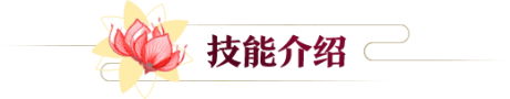 녉ĕr`Dbȫ ȫ`܈DbDƬ56