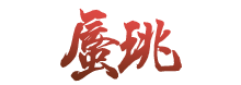 녉ĕr`Dbȫ ȫ`܈DbDƬ69