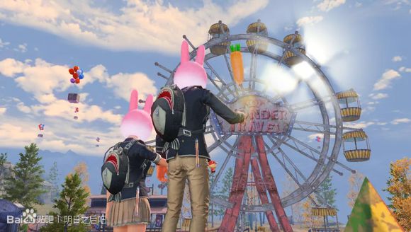 ֮66ոԤ һͯȤװ硢µȼͼƬ4