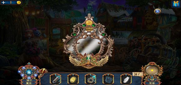 Ó8tɫլڰԢԵDͨPԣ°棩[ҕl][D]DƬ21