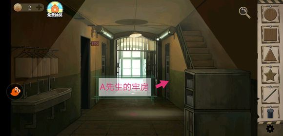 Ѿϵ7ӡӹųǼͼͨعͼƬ1