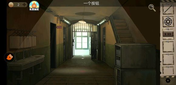 Ѿϵ7ӡӹųǼͼͨعͼƬ15