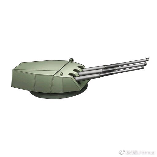(zhn)ŞŮRw(qing)uvĴŞbԿRDƬ6