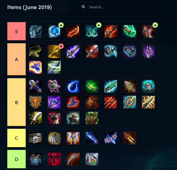 �ƶ�֮����Ӫ���� ������Ӫ�������ͼƬ1