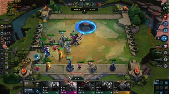 �ƶ�֮�ĳ���ϸ���־�����Ӫ����ͼƬ6