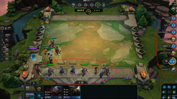 �ƶ�֮�ĳ���ϸ���־�����Ӫ����ͼƬ9