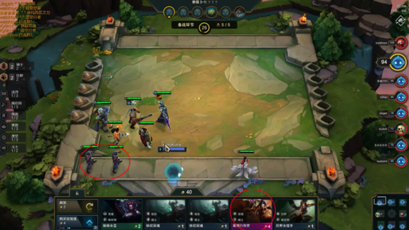 �ƶ�֮�ĳ���ϸ���־�����Ӫ����ͼƬ2