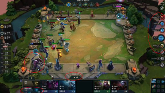 �ƶ�֮�ĳ���ϸ���־�����Ӫ����ͼƬ5