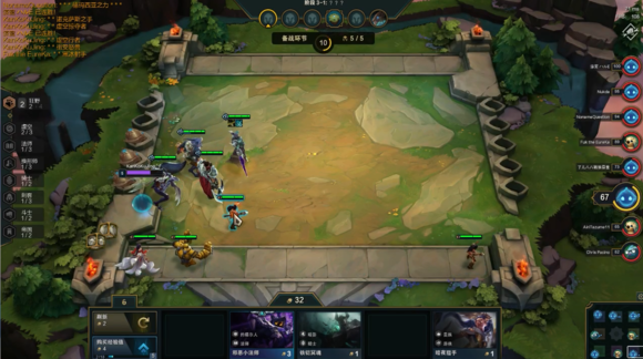 �ƶ�֮�ĳ���ϸ���־�����Ӫ����ͼƬ10