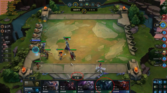 �ƶ�֮�ĳ���ϸ���־�����Ӫ����ͼƬ3