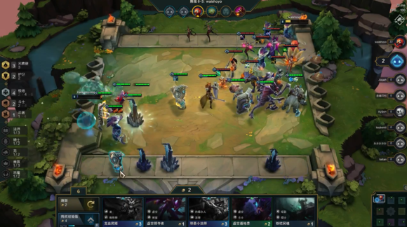 �ƶ�֮�ĳ���ϸ���־�����Ӫ����ͼƬ7