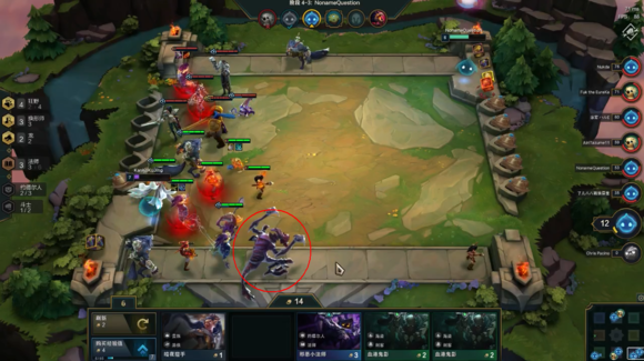 �ƶ�֮�ĳ���ϸ���־�����Ӫ����ͼƬ12