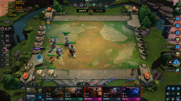 �ƶ�֮�ĳ���ϸ���־�����Ӫ����ͼƬ11