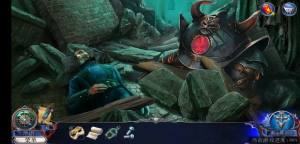 Ó13΄տֲ3VDͨP̳̈DƬ5