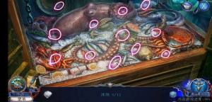 Ó13΄տֲ3VDͨP̳̈DƬ9