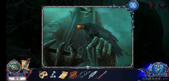 Ó13΄տֲ3D^DͨP̳[ҕl][D]DƬ5