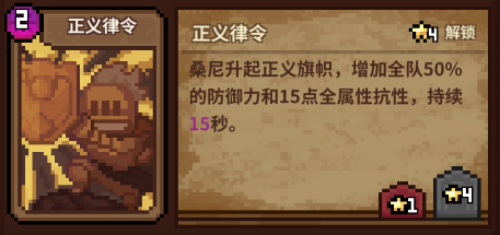 RِӢɣἼ܌ԼԔDƬ5