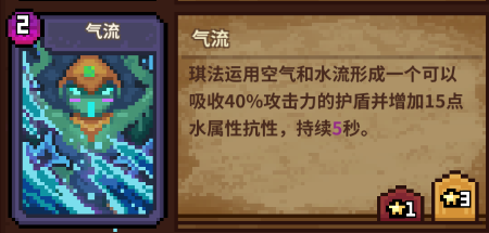 RِӢ܌ԼԔDƬ4