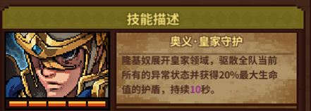 RِӢ¡ū܌Լ(sh)(zhn)ԔDƬ3