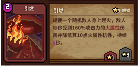 Ӣ۽ֵ ݻʹͼƬ4
