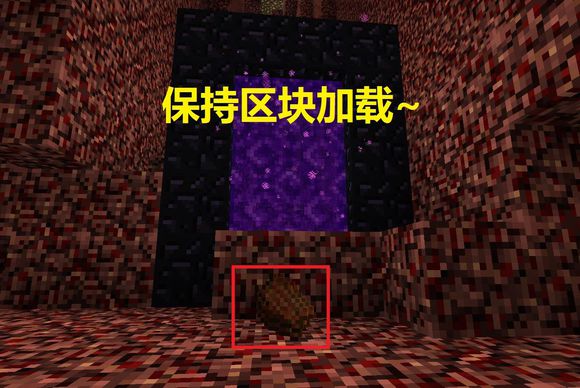 ҵⷽ ôͼƬ4