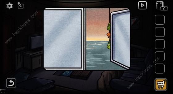 ֮յع 3ͼͨؽ̳ͼƬ2