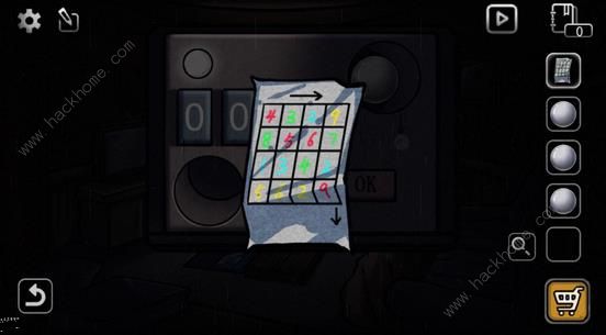 ֮յع 3ͼͨؽ̳ͼƬ8